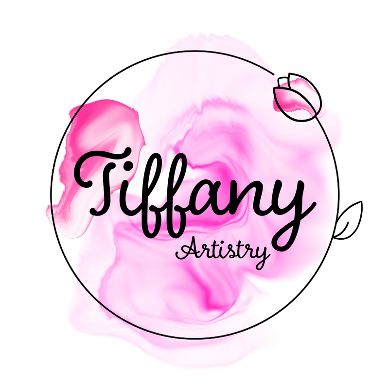 Tiffany Artistry